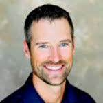 Dr. Edgar Kahn, DC, Chiropractor