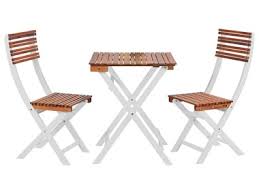 Achetez les meubles de jardin home24 et choisissez parmi nos ensembles de tables de jardin, fauteuils de jardin, chaises longues. Acheter Des Meubles De Jardin En Ligne A Petit Prix Lidl Shop Be