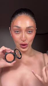 vanessanicolestern (@vanessanicolestern)