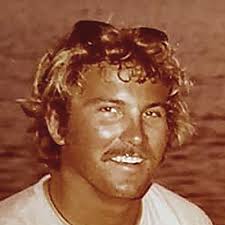 Tommy Gifford Awards Ceremony