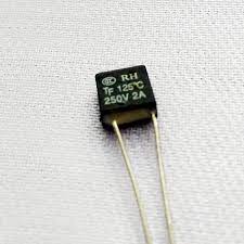 8:55 ocu radja 103 420 просмотров. Thermofuse 2a 125 Derajat Thermofuse Kipas Angin Sekering Kipas Angin Termo Fuse Thermal Fuse Shopee Indonesia