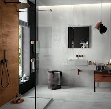 Rivestimento scaglia bianca white ghiaccio 50 43 mq. Collezione Lemmy Rivestimenti Bagno Alta Qualita Effetto Metallo