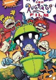 Ver Freaknik The Musical Pelicula Completa Latino 2010 Gratis En Linea Cuevana9 Freaknik Themusical Movie Fullmovie Streamingonline Movi Hd Cuev