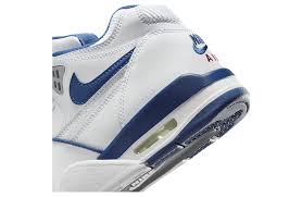 Image result for Nile Blue 1989 ARO