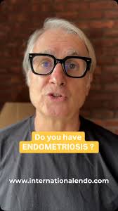 If you’re in Europe, you have endometriosis we are your best option. Multi  specialty surgery, including bowel and Thoracic and bladder.!!!  #endometiosis #adenomyosis #surgery #endometriosi #mrireview ...