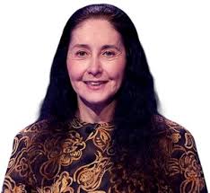 Today's Final Jeopardy