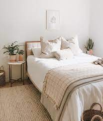 Cloud Cotton Quilt Parachute Home Decor Bedroom Bedroom Design Farm House Living Room
