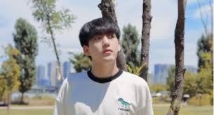 Langsung saja kita simak biodata dan kisah hidup ayana ketika orang korea banyak yang membenci islam, ayana malah tertarik untuk mendalami dan mempelajari tentang agama islam. Deretan Artis Korea Yang Beragama Islam Ada Yang Idol Kpop
