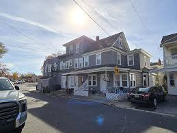 Image result for tbn:64pRPmrpret8tM::sfsaleh.com/9war/uploads/c864ac2676.jpg