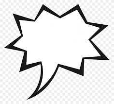 Save 15% on istock using the promo code. Thought Bubble Transparent Png Thinking Bubble Png Stunning Free Transparent Png Clipart Images Free Download