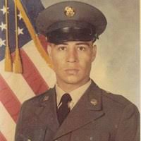 Casimiro Barrera Obituary