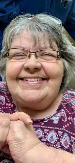 Happy Birthday Lorraine. 🎂 You're Always in my heart. We miss you everyday  ♥️♥️♥️