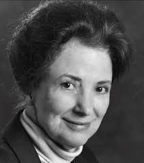 Alice Davies Obituary (1933