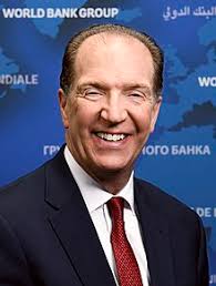 Instead, it consists of two organizations. President Of The World Bank Group Wikipedia