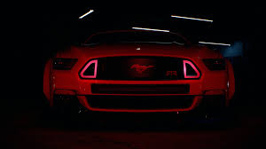 4k ultra hd 8k ultra hd. Need For Speed Ford Mustang Need For Speed Wallpapers Hd Wallpapers Ford Mustang Wallpapers Cars Wallpapers Mustang Wallpaper Ford Mustang Wallpaper Mustang