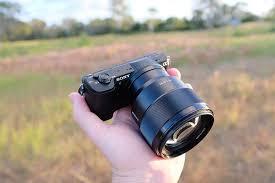 Find the best price for sony alpha a5000 right now! Sony A5100 Review Affordable Excellent