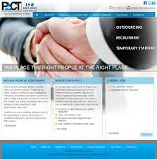 Birla Institute Of Technology And Science Pilani Dubai Campus Careers Pact Employment Services Llc Carrera 77 20b Street 3 Floor Office 301 Al Karama 318 Bur Dubai Dubai Www Ha Employment Service Pact Temporary Staffing