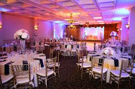 We did not find results for: Royal Palace Ballrooms Ballroom Hialeah Fl The Bash