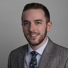 Bryan Dickman's Instagram, Twitter & Facebook