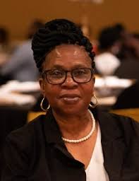 Linda Chatman McBride Obituary