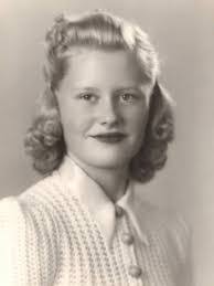 Chris Beaver's Instagram, Twitter & Facebook