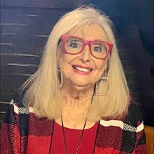 Lynda Phillips Matthews, age 77, of Hiseville, Kentucky, passed away  Monday, June 30, 2025, at the Shanti Niketan Hospice Home in Glasgow. Lynda  was born August 21, 1947, in Lebanon, Kentucky, to