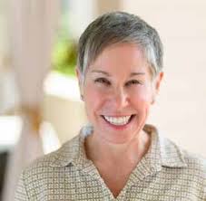 A CAREER OF GIVING, CONTINUED