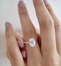 Pin By Tate Cornwell On Dream Wedding Pretty Engagement Rings Shop Engagement Rings Engagement