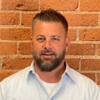 Andy Schumm Email & Phone Number