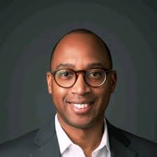 Farewell EY After over 34 years, my time at EY comes to an end