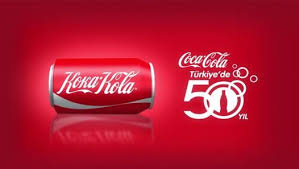 Advertisement Panosundaki Pin