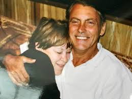 Sandra "Sandy" Jean Freeland's Obituary