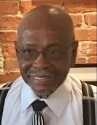 Charles Nash Obituary (2021)