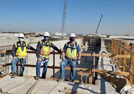 Owner S Representative For Regional Wastewater Control Facility Modifications West Yost