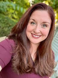 Classroom management secret: ✨ Stickers ✨ Nothing motivates quite like a  shiny star or a silly octopus sticker. And well it makes me smile too!