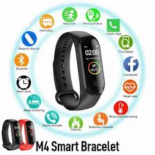 Tmyioyc fitness tracker, smart bracelet for women, health & fitness smartwatch with heart rate, blood pressure, pedometer, message notification, workout activity tracker. Smart Bracelet Men Fitness Tracker Watch Sport Wristband Step Exercise Smartband Women S Smart Band Buy At A Low Prices On Joom E Commerce Platform