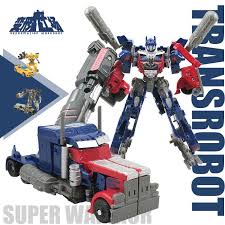 Transformers infinity war bumblebee scale figure. The Deformation Of Transformers Workshop Commander Megatron Toy Optimus Prime Bumblebee Movie Boy Toy Transformer Megatron Toy Toys For Boys Megatron