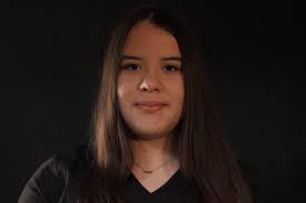 Teaching Beyond the Classroom: Fix wins Teacher of the Year