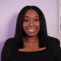 Clint Parham's Instagram, Twitter & Facebook