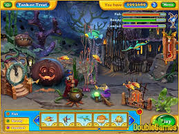 152.37 mb, actualizado 2021/14/09 requisitos: Fishdom Spooky Splash Game Download For Pc
