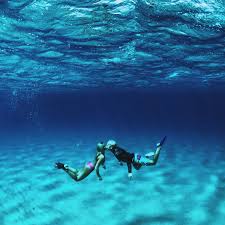 Alessa Quizon I Ll Follow You Deep Sea Baby Haakeaulana Facebook