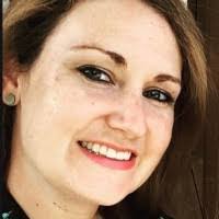 Susan Genco's Instagram, Twitter & Facebook