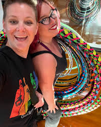 Felicia • Iowa Fly Girl (@feliciainwonderland) · Instagram 照片和视频