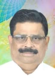 PLP stages massive convention in Saint Kitts