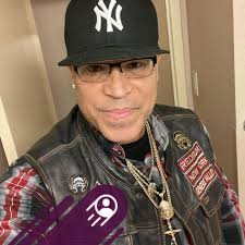 Daka Cheo (@yankeecheo) • Facebook