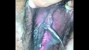 VID-20180220-WA0029 - XNXX.COM