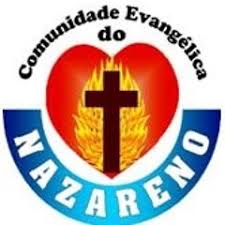 Download on the app store get it on google play. Anderson Freire A Igreja Vem Palco Mp3 Baixar Musicas Mp3 Gratis Funk By Radio 99 7 Fm