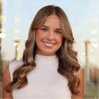 1200+ "Klump" profiles