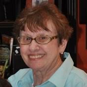 Ferry Family Obituaries