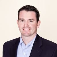 Insurance Services Group Of The Southeast Company Profile